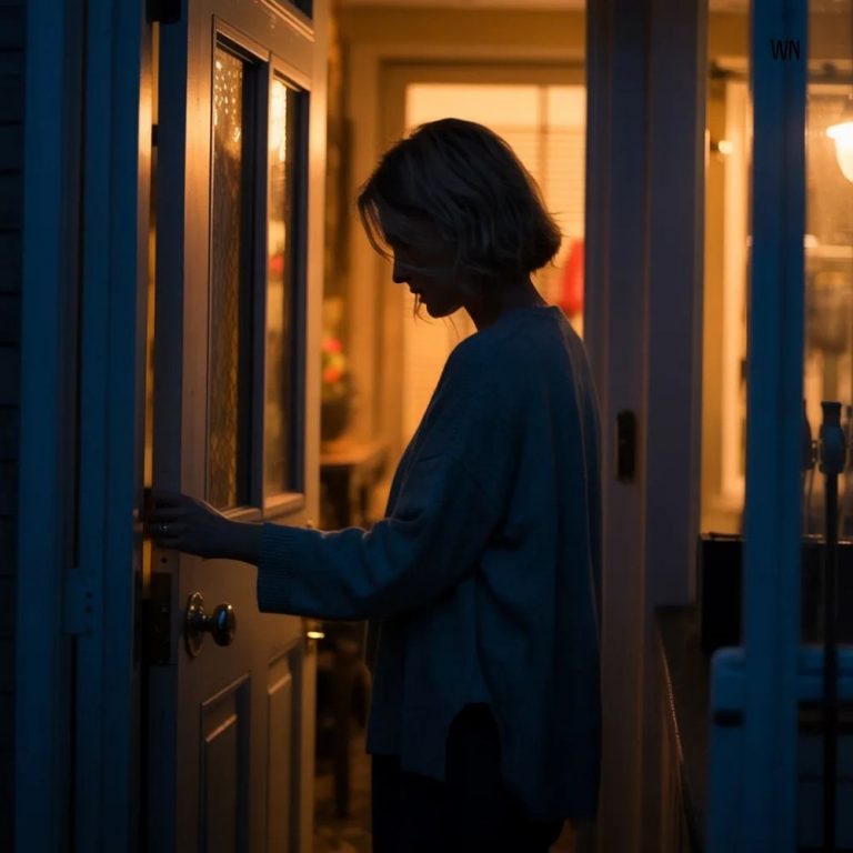 How to End the Day Feeling Finished Instead of Behind