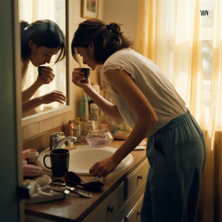 Small Changes That Cut Morning Prep Time in Half