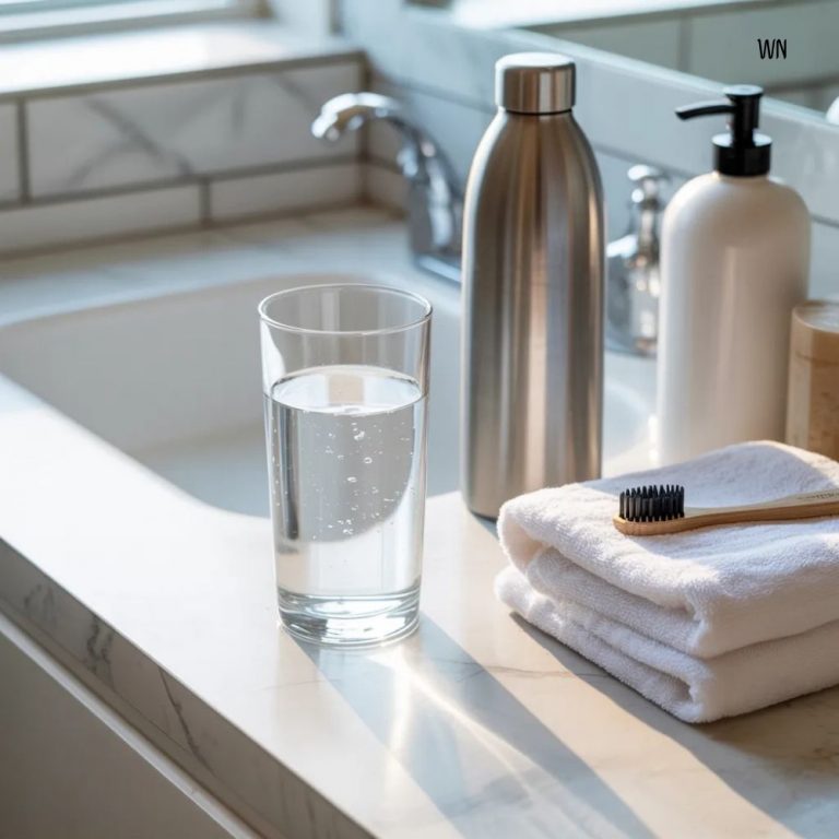 How to Support Your Immune System Daily