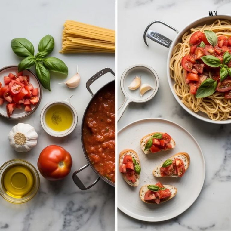 How to Use the Same Ingredients Across Multiple Meals